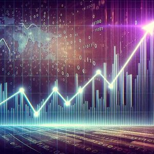Solana (SOL) Smashes $200, Bulls Now Target $220–$250 Zone