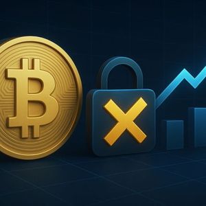 Bitcoin Holders Still Reluctant To Sell – Supply Active Data Shows Room For Upside