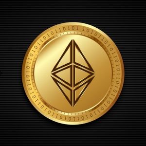 Ethereum Price On The Verge: Banks And State Buy To Push ETH Above $5,500?