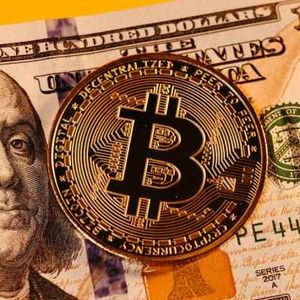 BREAKING – US Set To Reveal Key Crypto Report—A Make‑Or‑Break Moment For Bitcoin