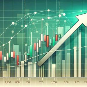 XRP Price Trims Gains After Rally – Is This Just a Healthy Correction?