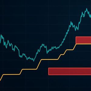 Bitcoin STH Realized Price Chart Reveals Key Defense Zones Amid Volatility