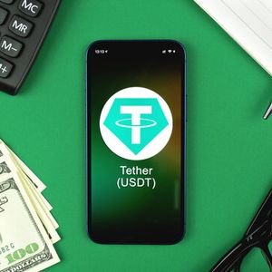Tether Investments Extend Beyond Bitcoin Amid Record Profits — Details
