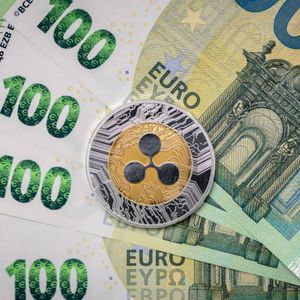 XRP Price Showing Quiet Strength As Next Breakout Level Lies At $4.65