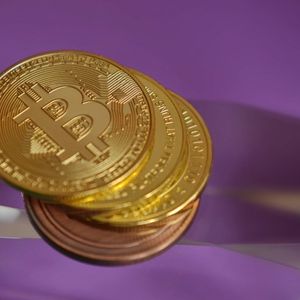 This Australian Investment Manager Just Added Bitcoin To Its Treasury, Here’s How Much BTC They’ve Bought