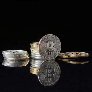 Wall Street’s Bold Bet: Bitcoin Could Hit $200K By December, Banking Giant Says