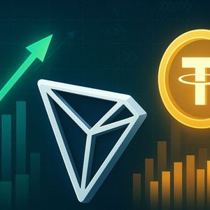 newsbtc