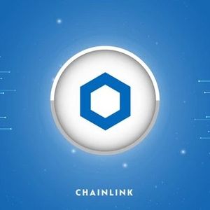 Chainlink Ignites Bullish Momentum As BTC Dominance Slips—Breakout Brewing?