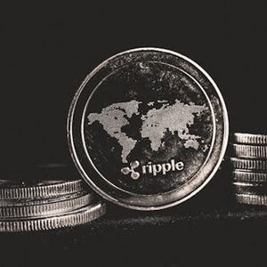 XRP Produces Successful $3 Support Retest –  But What Next?