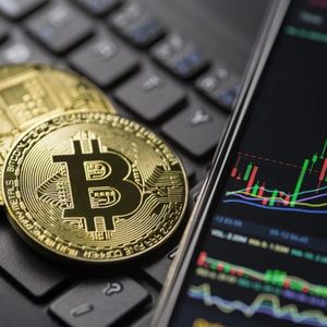 Bitcoin Price Holds Above $115,000 — Here’s Why This Level Is Significant