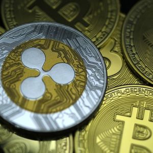 XRP Bullish Cross Playing Out Again: $9 Or $24 Next?