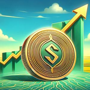 Solana (SOL) Revs Up Again – Fresh Breakout Above $200 in Sight?