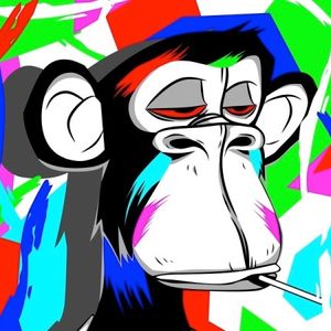 Memecoins, NFTs Get Called Out By Their Own Architect: ‘Zero Intrinsic Value’