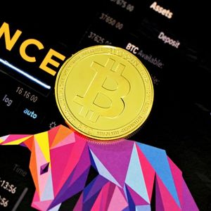 Bitcoin Rejected At $120,000: Binance Whale Inflows Suggest Possible Drop To $110,000