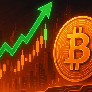 Bitcoin Price Surges 28% as Metaplanet Adds $93M BTC — Analysts Eye $111K as Strategic Buy Zone