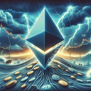 Ethereum Price Stays Strong – Elevated Price Hints at Bullish Continuation