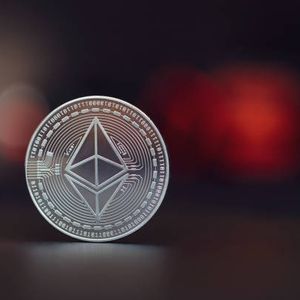 Ethereum Price To $20,000? ETH Is Mirroring Bitcoin’s Move From 2021