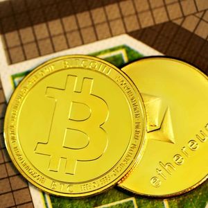 Ethereum Rally Not Fueled By Bitcoin Dump, On-Chain Signals Show