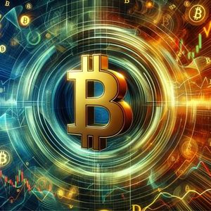 Bitcoin Price Holds Steady – Range-Bound Action Dominates Price Chart