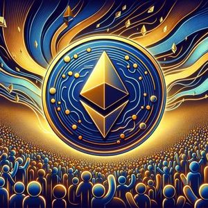 Ethereum Price Poised for a Comeback – Is Another Rally on the Horizon?