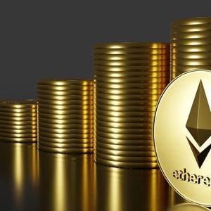 BlackRock Staking For Its Spot Ethereum ETF Has Been Acknowledged — But What’s Coming For ETH?