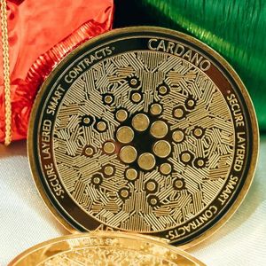 Cardano Eyes 1,000x Explosion—Hoskinson Says Bitcoin’s Out Of Steam