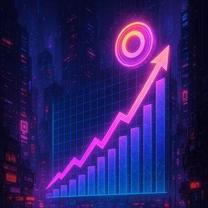 OMNI Price Skyrockets 200% After Upbit Listing: Is Another Rally Still Ahead?