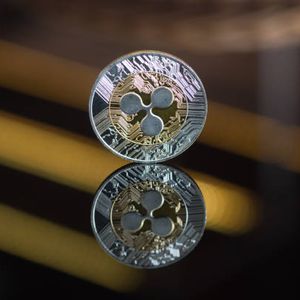 Analyst Says XRP Price Is Now In Wave 4 — What To Expect