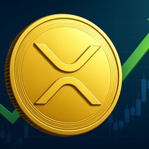 XRP Breakout Targets $15—Analyst Says ‘This Is Just The Start’