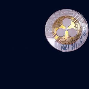 XRP Is Set To Move Trillions — Banking CEO Drops Bombshell On Ripple’s Role In Tokenizing Finance