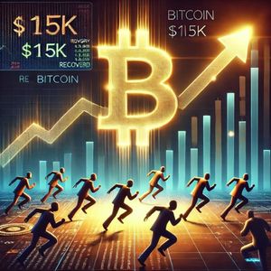 Bitcoin Drops Below $115K as Traders Rush to Exit, But a Rebound Could Be Next