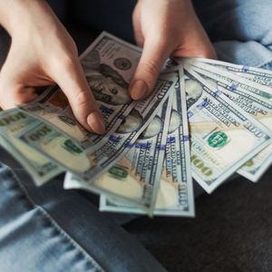 Crypto Hacks Surge 27% In July: $142M Stolen As 2025 Trend Continues