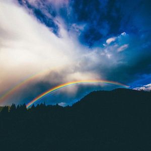 $1K XRP Millionaire Promise: Fact Or Fantasy?
