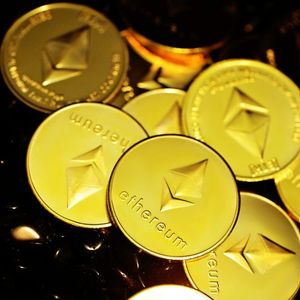 Ethereum Price Crash: What’s Happening And Where ETH Is Headed Next