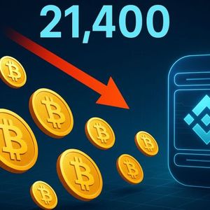 Exchanges Receive 21,400 Bitcoin At A Loss From Short-Term Holders – Retail Capitulation?