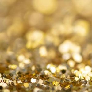 No Gold? No Problem: Why XRP Stands Strong On Its Own—Analyst
