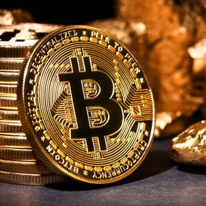 Bitcoin Long-Term Holders May Be Selling, But Is The Bull Run Really Over?