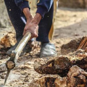 More Work, Less Reward: Bitcoin Mining Toughens As Price Sinks To $113K