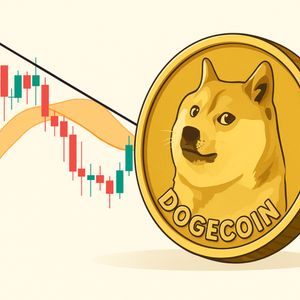 Dogecoin Just Hit A Prime Risk-Reward Entry, Says Analyst