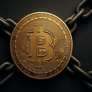 Top Analyst Says Bitcoin Is Trapped: ‘Nothing To Do Until October’