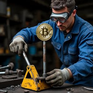 Bitcoin Finds Support At $114K, But Rally May Stall Without New Drivers