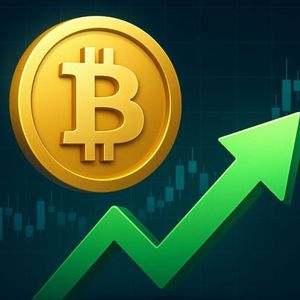 Bitcoin Demand Holds Strong Despite Price Drop: Accumulation Trend Remains Intact