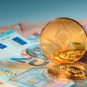 Pundit Says Ethereum Price Is Headed For $9,000 After This Broadening Wedge Retest