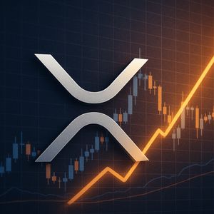 XRP Price May Be ‘Controlled’ By This Market, Says Analyst