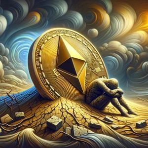 Ethereum Price Falters Above $3,700 – Is a Pullback Brewing?