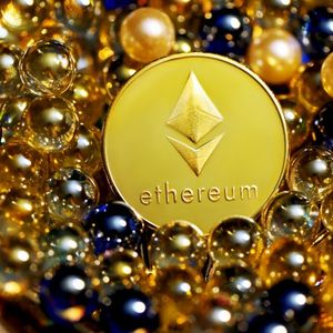 Ethereum Price Lags Despite All-Time High In Daily Transactions – What’s Next For ETH?