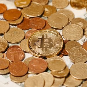 Man Who Threw Away $1 Billion In Bitcoin Debunks Rumors, Here’s The Progress