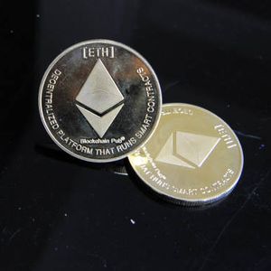 Spot Ethereum ETFs Are Bleeding With Record Outflows, ETH Price To Crash Below $3,000?