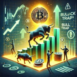 Bitcoin’s Comeback or Bull Trap? Analysts Warn of ‘Excessive Optimism’