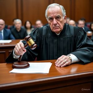 Ripple-SEC Legal Drama Ends; XRP Skyrockets 13%